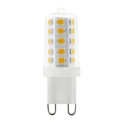 EGLO LM_LED_G9 LYSKILDE G9 3W
