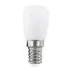 EGLO ST26 LED PÆRE PARFUME E14 2,5W