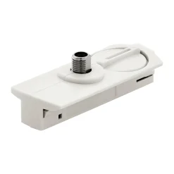 EGLO TB BASIC ADAPTOR HVID