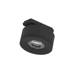 EGLO TPLUS SPOT SKINNESPOT SORT LED 6,6W