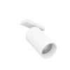 EGLO TPLUS SPOT SKINNESPOT HVID LED 6,6W