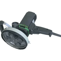 EIBENSTOCK EPF 1503 FACADEFRÆSER 5 MM