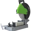 EIBENSTOCK EST 350.2 AFKORTER 230V 350MM