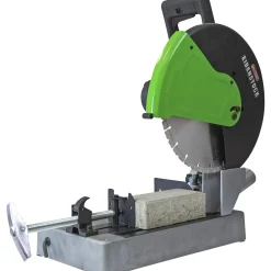 EIBENSTOCK EST 350.2 AFKORTER 230V 350MM