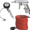 EINHELL 4132741 BLÆSEPISTOL
