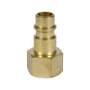 EINHELL 4139640 KOBLING 1/4"