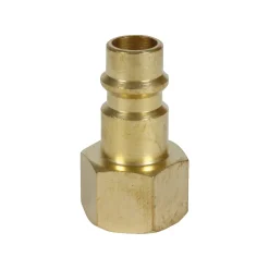 EINHELL 4139640 KOBLING 1/4"