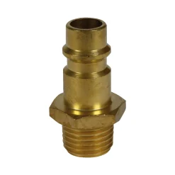 EINHELL 4139655 KOBLING 1/4"