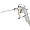 EINHELL ACCESSORY 4133102 BLÆSEPISTOL