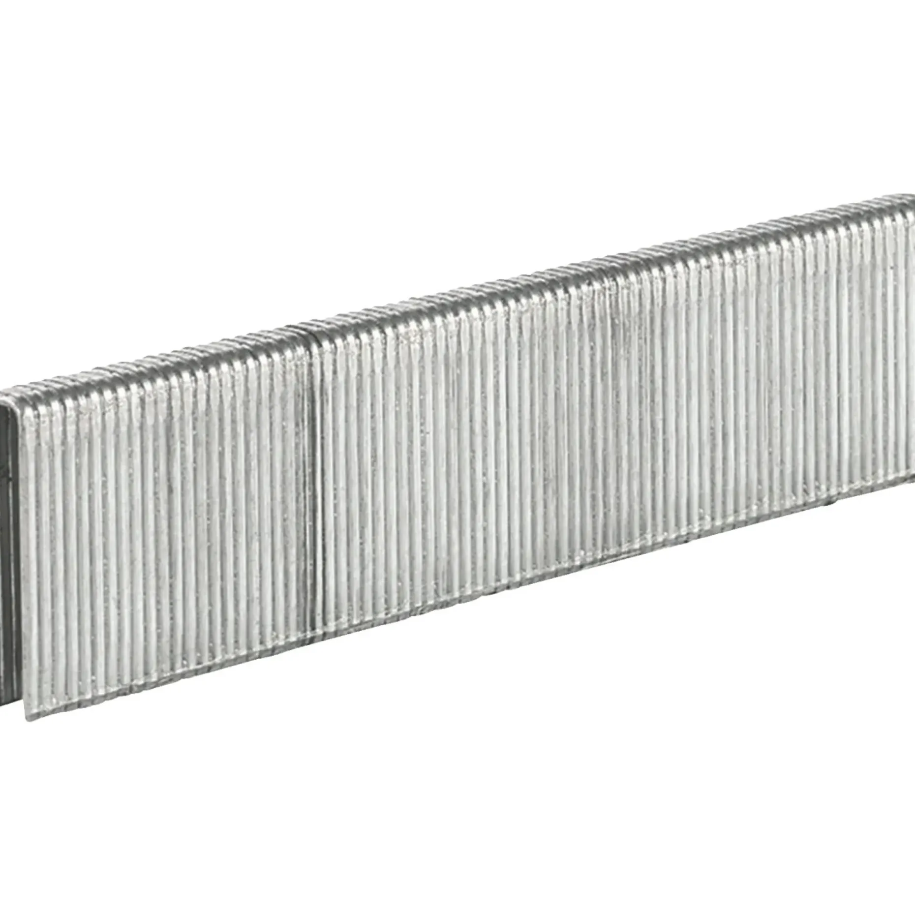 EINHELL ACCESSORY KLAMMER ELFORZINKET 150 MM 3000 STK
