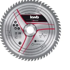 EINHELL RUNDSAVKLINGE Ø254 X 30 MM
