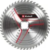 EINHELL RUNDSAVKLINGE Ø216 X 30 MM