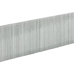 EINHELL SØM 132 MM STÅL 3000 STK