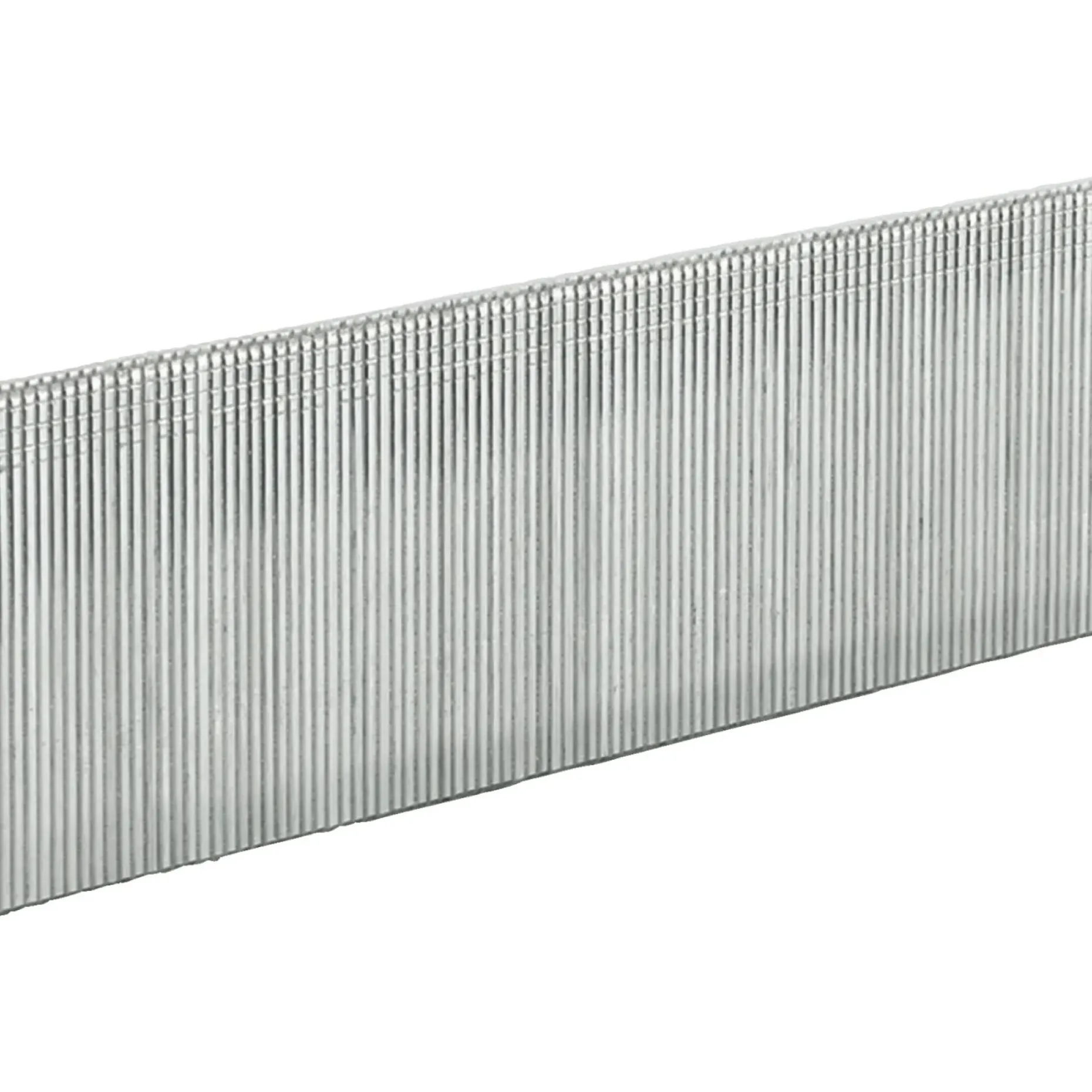 EINHELL SØM 132 MM STÅL 3000 STK