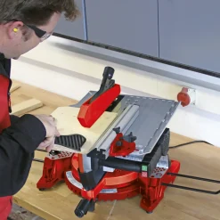 EINHELL TC-MS 3017 T KAP-/GERINGSSAV 230V 305MM