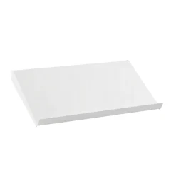 ELFA CLASSIC METALHYLDE