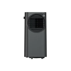 ELL ATMOS AIRCONDITION