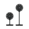 ELL BREEZE DUAL (60-95 CM) VENTILATOR