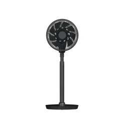 ELL BREEZE HIGH (93-115 CM) VENTILATOR