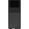 ELL COMO + WIFI AIRCONDITION