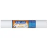 ERFURT ELEGANCE SAVSMULD TAPET 0,53 M X 15 M