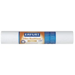 ERFURT ELEGANCE SAVSMULD TAPET 0,53 M X 15 M