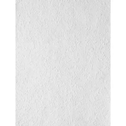 ERFURT SPRINT SAVSMULD TAPET 20 M X 53 CM