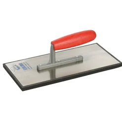 ESKIMO GLITTEBRÆT 290X131 MM
