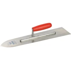 ESKIMO LINOTOKSKE 450X120 MM