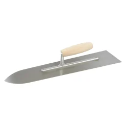 ESKIMO LINOTOKSKE 450X120 MM