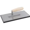 ESKIMO PUDSEBRÆT 290X131 MM
