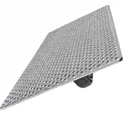 ESKIMO RIVEBRÆT 180X400 MM
