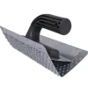 ESKIMO RIVEBRÆT 80X80X270 MM