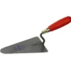 ESKIMO SPANDESKE 180 MM