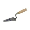 ESKIMO SPANDESKE 150 MM