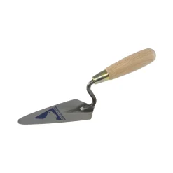 ESKIMO SPANDESKE 150 MM