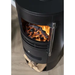 EUROM EUROM ORSA ELPEJS 2000W