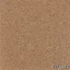EUROTEC FORHØJELSESPROFIL 20X3X20CM KORK 10 STK