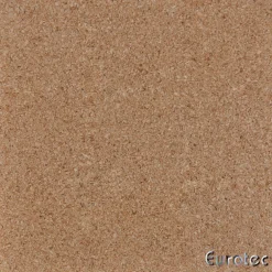 EUROTEC FORHØJELSESPROFIL 20X3X20CM KORK 10 STK