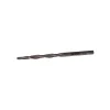 EUROTEC TERRASSEBESLAG 3,3 / Ø 4,5 MM 1 STK