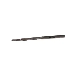 EUROTEC TERRASSEBESLAG 3,3 / Ø 4,5 MM 1 STK