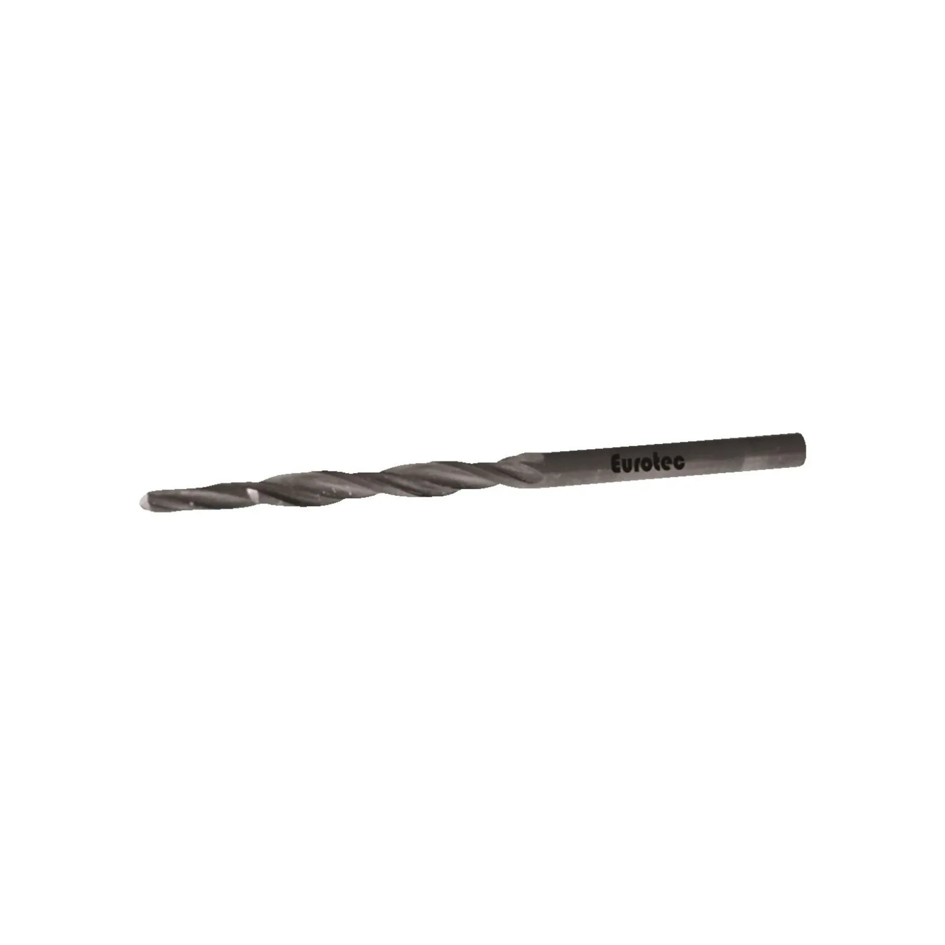 EUROTEC TERRASSEBESLAG 3,3 / Ø 4,5 MM 1 STK