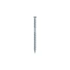 EUROTEC TERRASSEBESLAG 4,2X60 MM RUSTFRIT STÅL 250 STK
