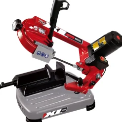 FEMI 950WATT BÅNDSAV 230V