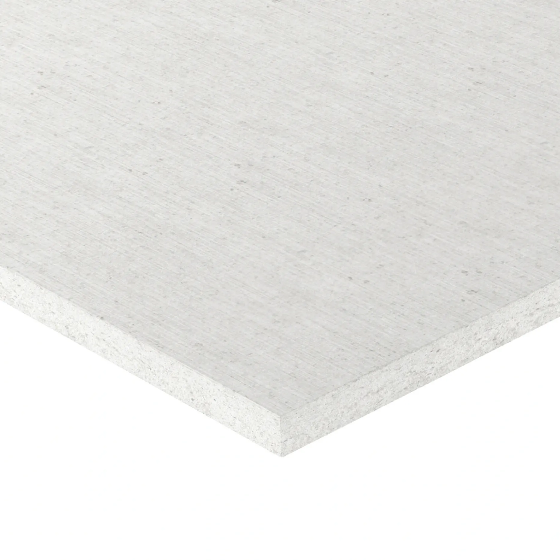 FERMACELL RETKANT FIBERGIPS 12.50 X 900 X 1200 MM