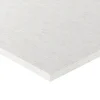 FERMACELL RETKANT FIBERGIPSPLADE 12.50 X 900 X 2500 MM