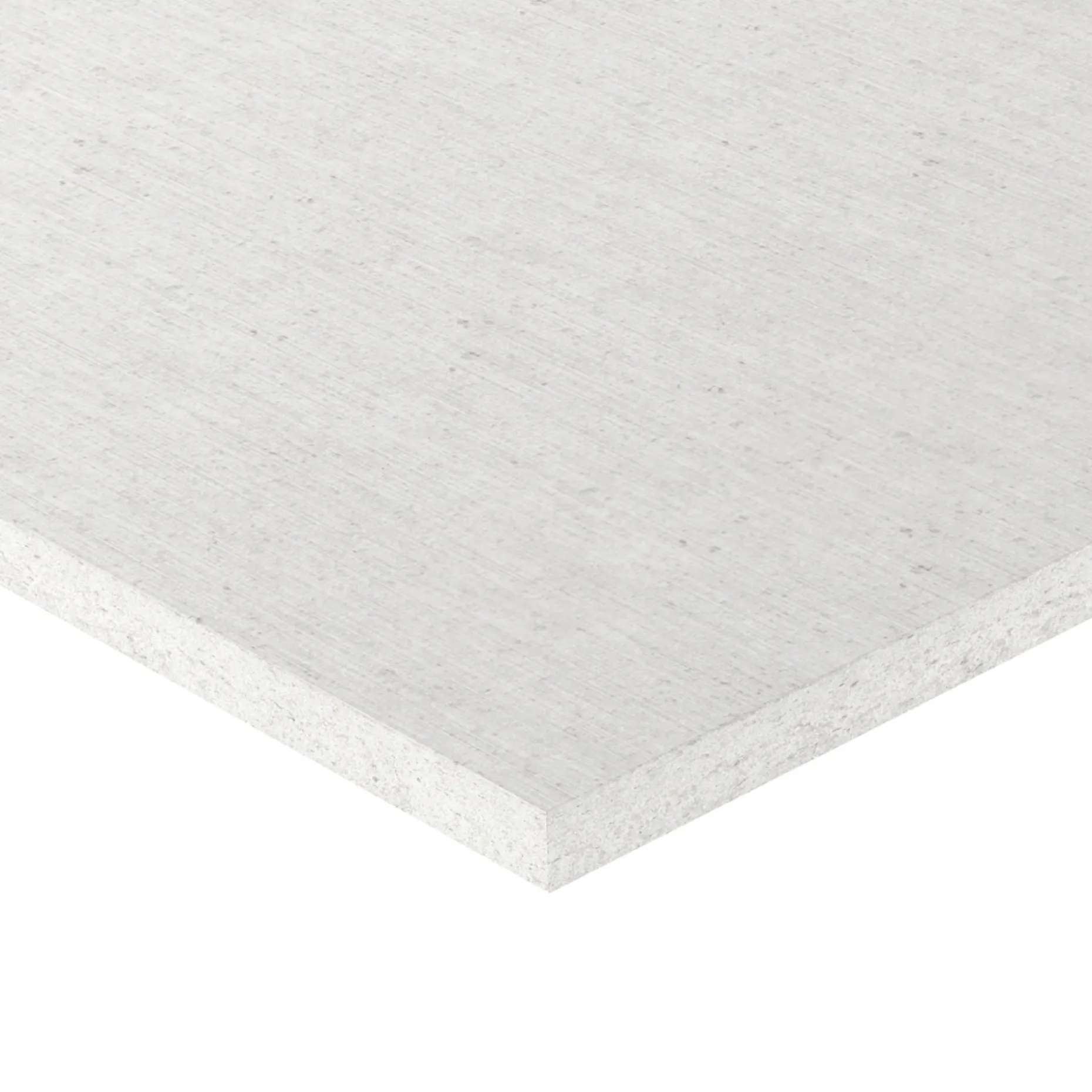 FERMACELL RETKANT FIBERGIPSPLADE 12.50 X 900 X 2500 MM