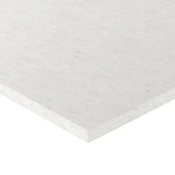 FERMACELL RETKANT FIBERGIPS 15 X 900 X 2500 MM