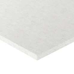 FERMACELL RETKANT FIBERGIPS 15 X 900 X 1200 MM