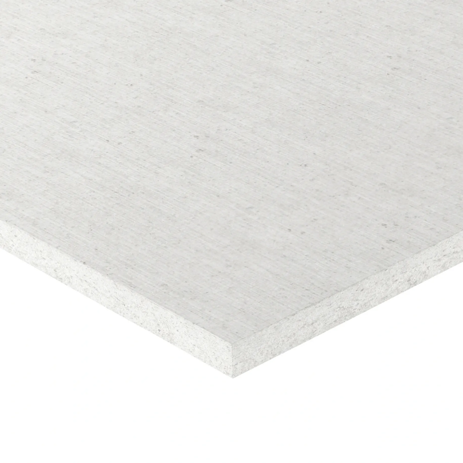 FERMACELL RETKANT FIBERGIPS 15 X 900 X 1200 MM